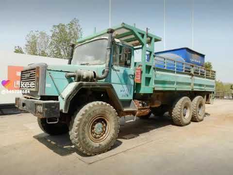 1990 Iveco 330-30