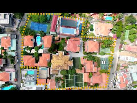 European International School Ho Chi Minh City