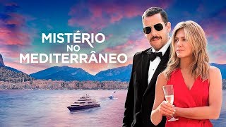 Trailer Preview Image