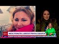 STIRILE PROTV DE ASTAZI 9 MARTIE 2024 ORA 7