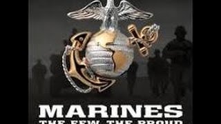 Marine Craigslist Ad to Alleged Mugger