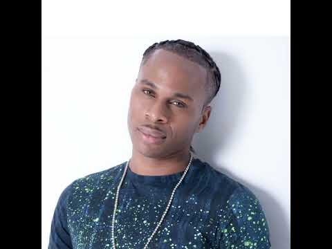 "Dexta Daps: Butterfly Inspiration"