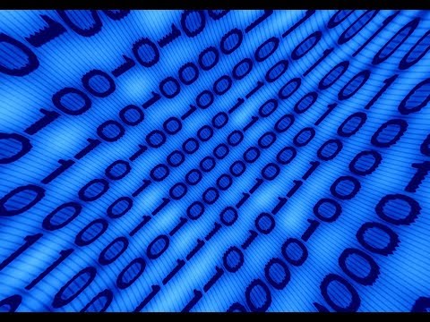 How to Convert From Binary to Decimal (GCSE)