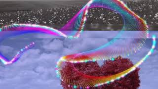 Özge doğru bizi unutmam