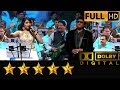 Best Of Shabbir Kumar Part 1 By Hemantkumar Musical Group