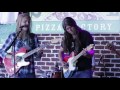 It Hurts Me Too - Luke and Scott McQueary - Elmore James cover