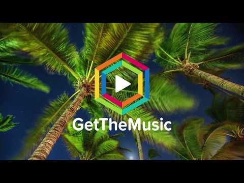 Kamelia vs DJ Asher & Screen - U Can Do It (Iulian Florea Remix)