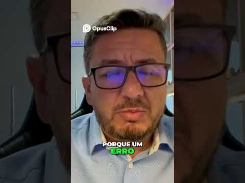 Short do YouTube CC0loy0p610