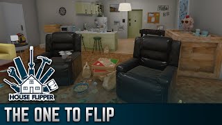 Welsknight's recent Youtube video thumbnail