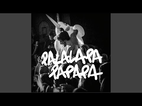 Dans un ciel de 1er mai (Live)