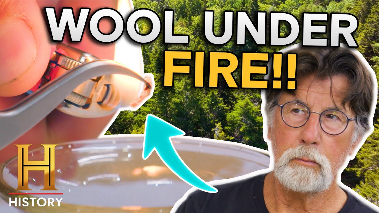 Thumbnail Download HD Thumbnail (1280x720)