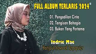Download lagu Full Album Terlaris 2024 - Dangdut Slowrock Terpopuler - Indrie Mae mp3 Download lagu Full Album Terlaris 2024 - Dangdut Slowrock Terpopuler - Indrie Mae mp3