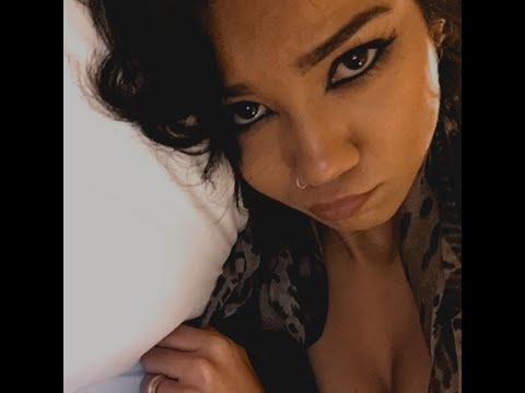 [FREE] DRAKE  x JHENE AIKO TYPE BEAT | PLATINUM CHERRY