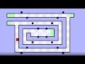 LEVEL 5 WORLDS HARDEST GAME