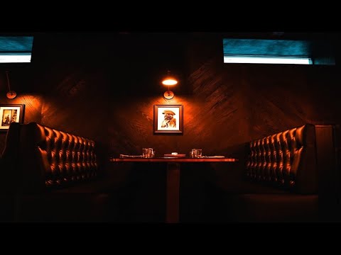 David Hasert - Do You Believe ?