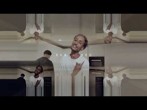 Born Trappy x Rimzee Type Beat Beat - ''You'' - XVX - UK Rap/Trap/Freestyle Beat