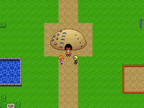 Gameplay Video