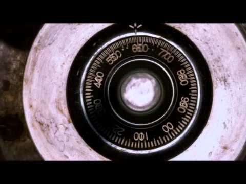 Intro - Theme - Banshee S03E01