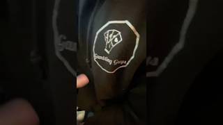 Jackpot Alert!! Big win and hand pay on a slot machine 🎰 💰 💵 #jackpotwinner #bigjackpot #slot