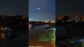 Download lagu STORY WA 30 DETIK TERBARU - Lirik Lagu⁉️ mp3