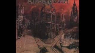 Shadeweaver - Memories Unleashed