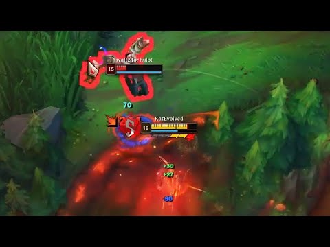 Surely Samira Wins Right?