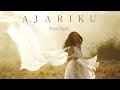Aaliyah Massaid - Ajariku (Official Music Video)