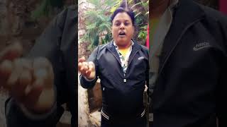 Download lagu video pendek terpopuler#video viral#status WhatsApp mp3