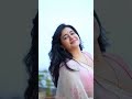 Poonam Bajwa Vertical Edit Compilation Video Media Cutz Poonam Bajwa