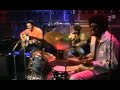 Bill Withers Ain't No Sunshine Live BBC 1972 