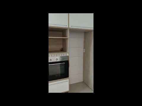 Casa em condomínio para venda, 3 quarto(s),  Hípica, Porto Alegre - Vídeo