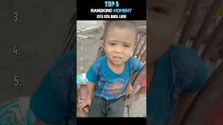 Download lagu Top 5 Cutest Kids' Dreams 😂 mp3 Download lagu Top 5 Cutest Kids' Dreams 😂 mp3