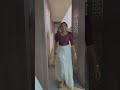 Mallu Girls On Onam Vibes College Girl Trending Viral Funny Youtubeshorts