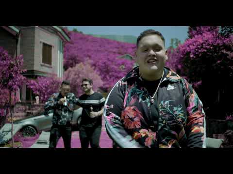 Big Kik - BIG (Official Video 6K)