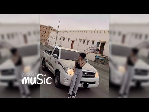 دبكات مطلوبه 2025 على دربك يا سوريا