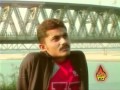 Shaman Ali Jehin Khe Roz Rowarindo Album 105 Dard E Dil 6