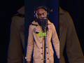 YNW Melly Murder On My Mind Lyric Video