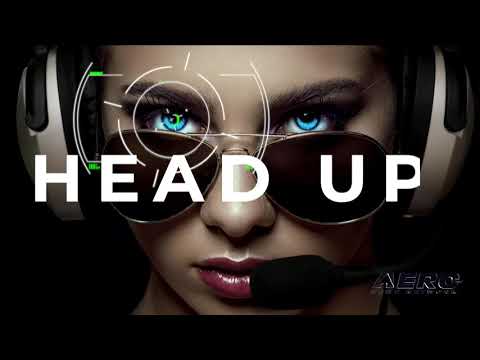 Aero-TV: MyGoFlight - AEA 2021 New Product Introduction