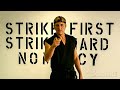 Le Scene Migliori Nel Dojo Cobra Kai Stagione 2 4K
