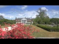 Boone Hall Plantation - Things to Do in Charleston, SC