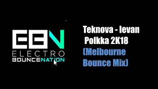 Download lagu Ievan Polkka 2K18 (Melbourne Bounce Mix) 30 minutes mp3 Download lagu Ievan Polkka 2K18 (Melbourne Bounce Mix) 30 minutes mp3