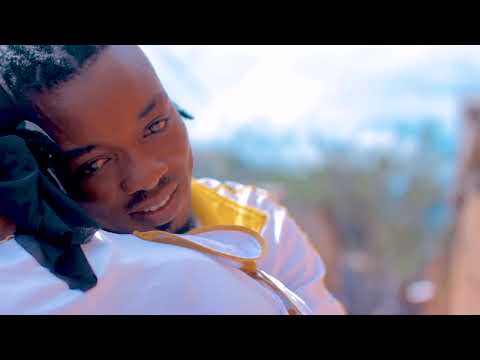 Dennis classic Sapologue NINI NASALI TE (vidéo officiel)