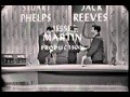 WHAT S THE NAME OF THAT SONG Closing Credits Game Show