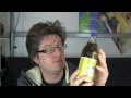 Mio Mio Mate Test 