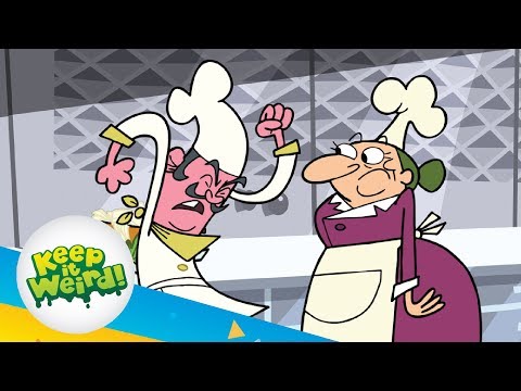 download lagu mp3 mp4 Wayside Myron Vs Normy, download mp3 Wayside Myron Vs Normy free download mp3, download mp3 Wayside Myron Vs Normy