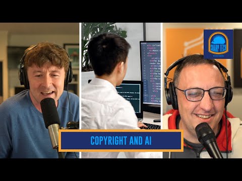 The Fallacy of Disappearing Software Engineer | Sharp Tech with Ben Thompson