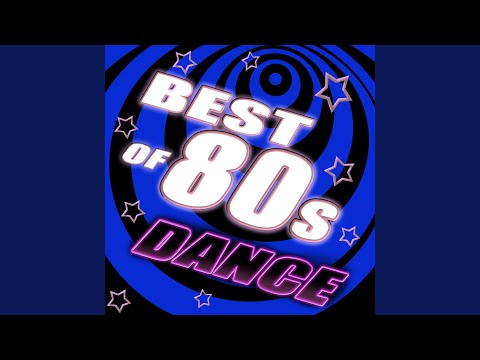 You Spin Me Round (Like A Record)