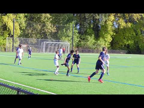 Westside 06 copa vs FC  PORTLAND 060 10/06/19 1/8