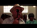 Cocoon 1985 Scene 2 Remastered 4k