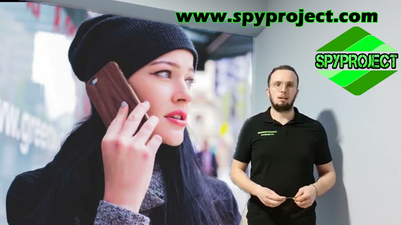 localizzatore gps con ascolto audio